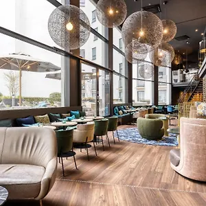 One Hotel Brussels